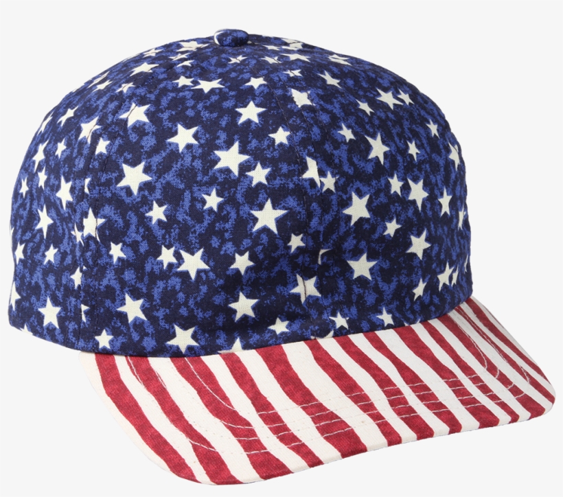 1976-f - Baseball Cap, transparent png download