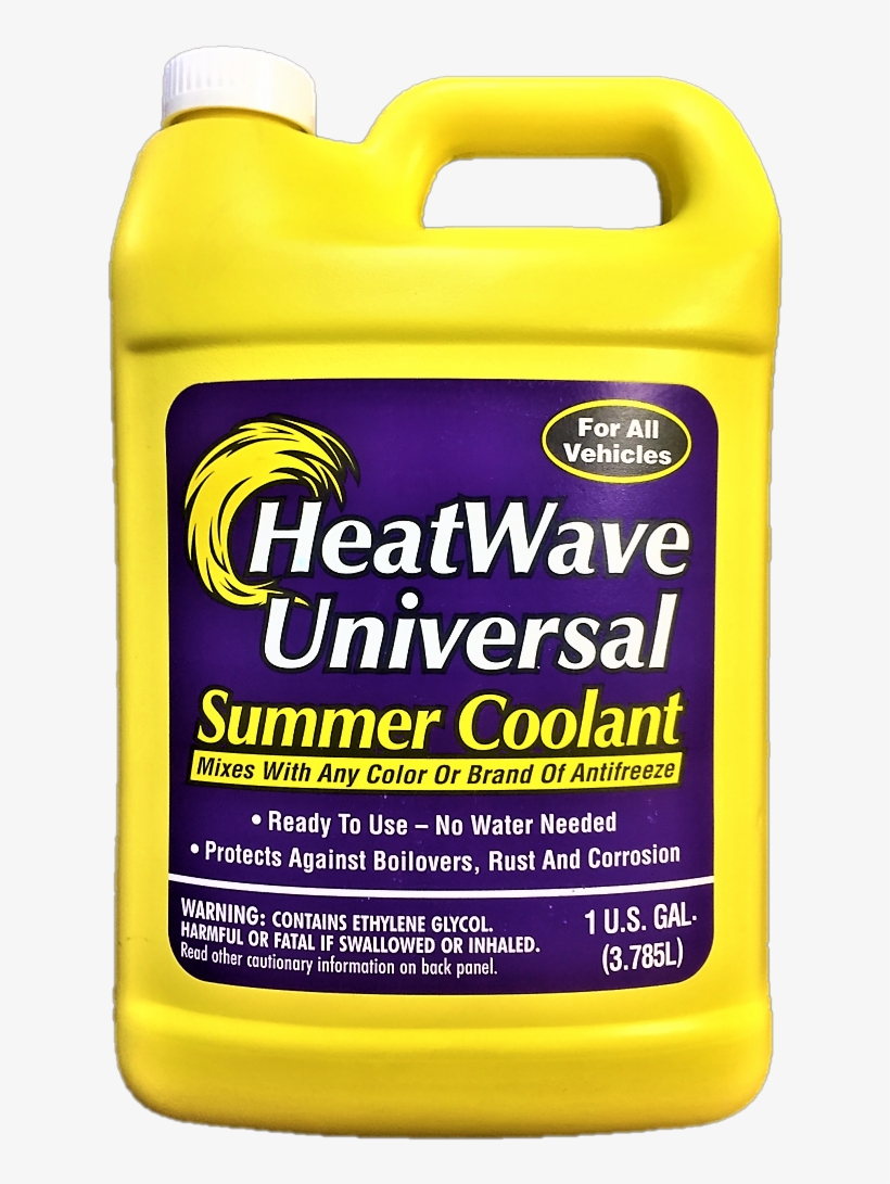 Label - Bottle, transparent png download