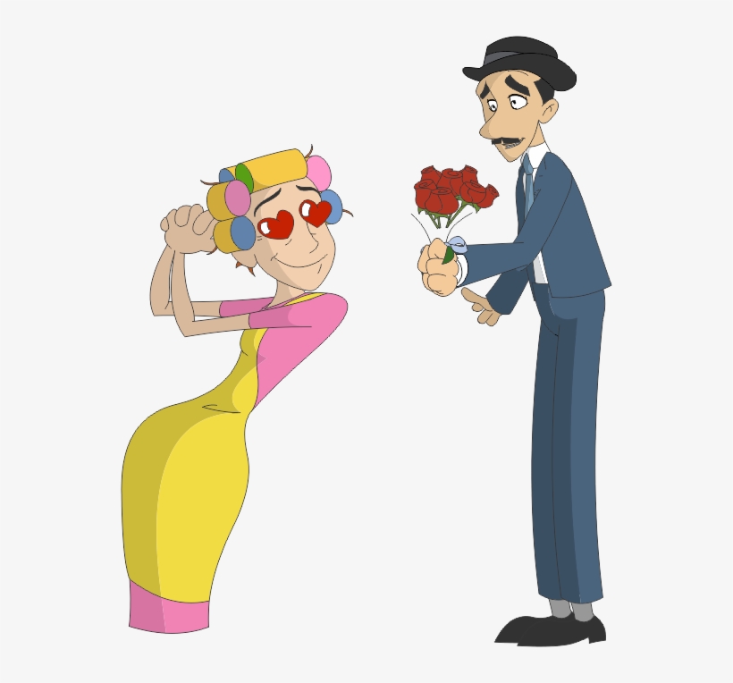 Clique Aqui Para A Aula Completa Como Alterar E Imprimir - Turma Do Chaves Png, transparent png download