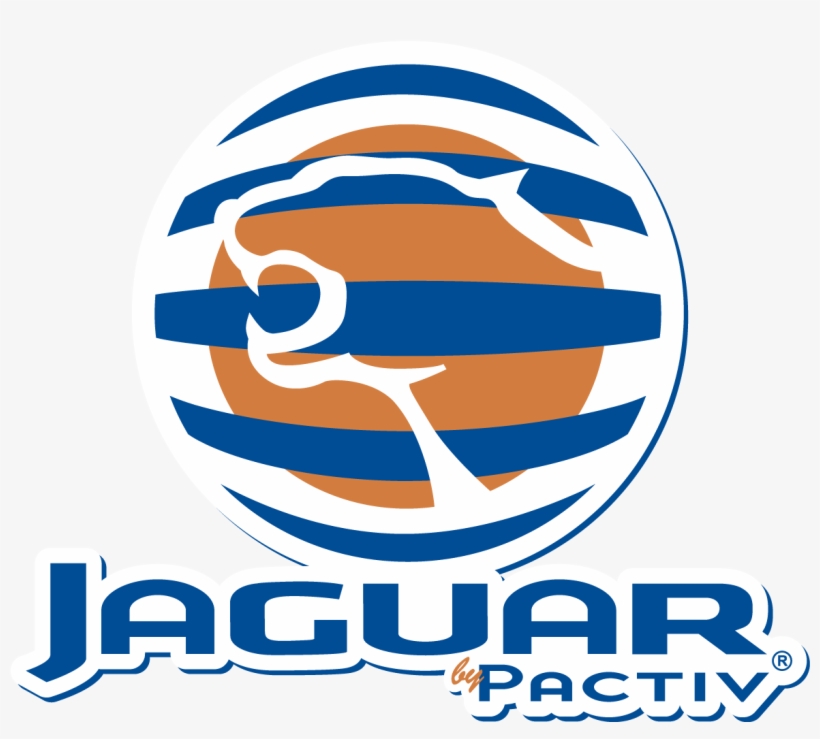 Chocomars - Jaguar Pactiv, transparent png download