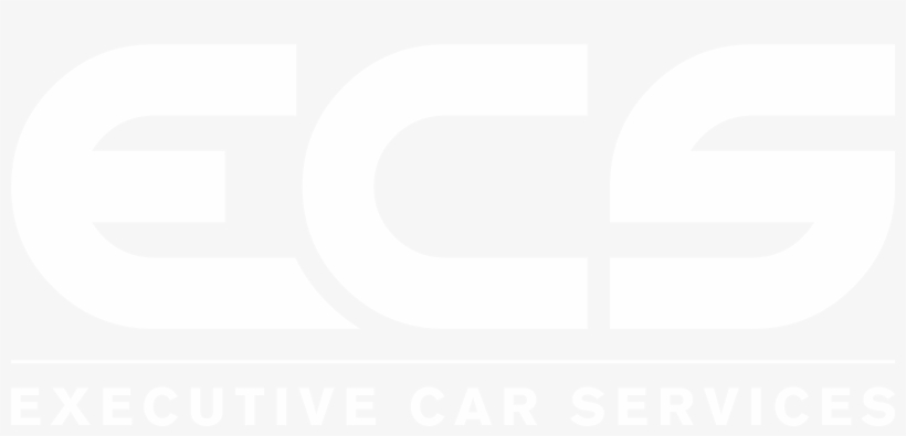 Http - //www - Executivecarsguernsey - Com/wp Ecs Logo - Graphic Design, transparent png download