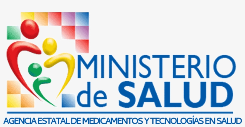 2017 © Agemed Agencia Estatal De Medicamentos Y Tecnologías - Graphic Design, transparent png download