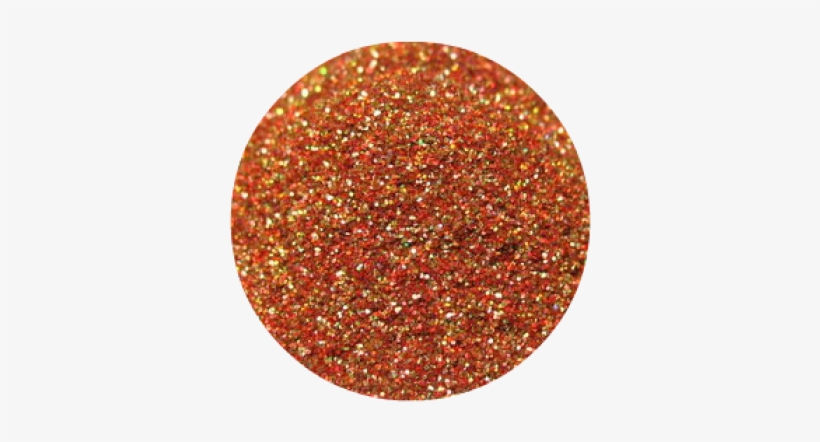 More Views - Glitter, transparent png download
