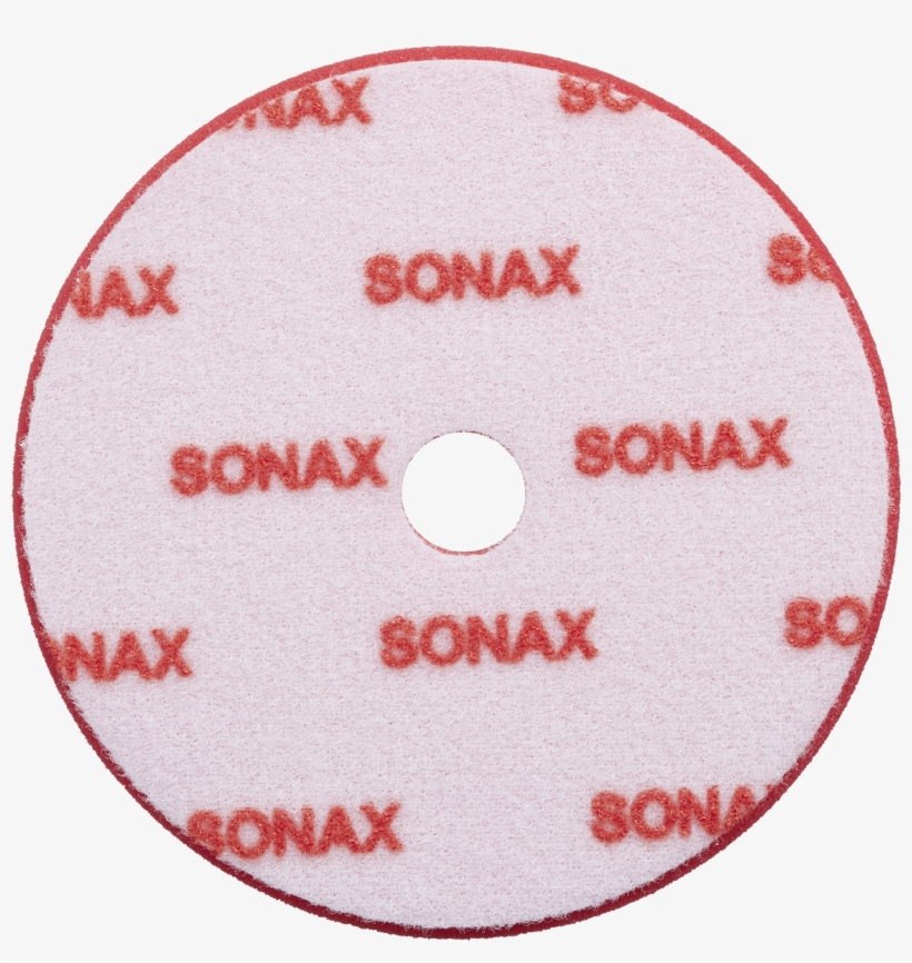 Villa D Este Home Tivoli Nature Juego De 6 Salvamanteles - Circle, transparent png download