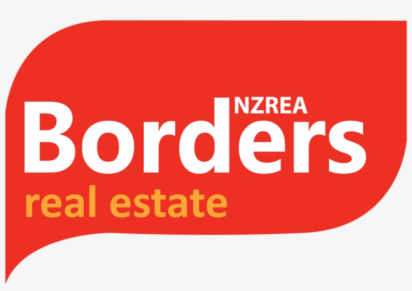 Riverfront, Rural Outlook, Under Contract - Circle, transparent png download