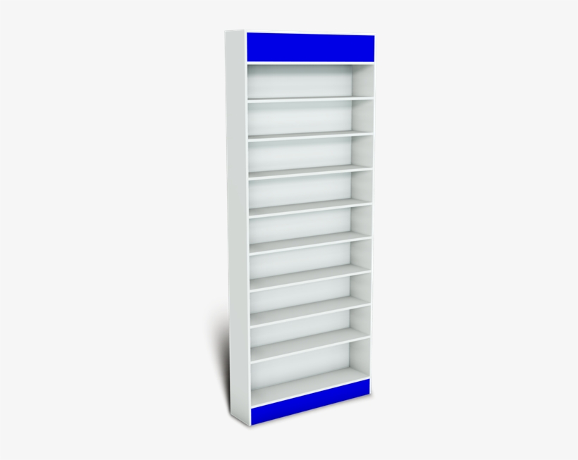 Shelf, transparent png download