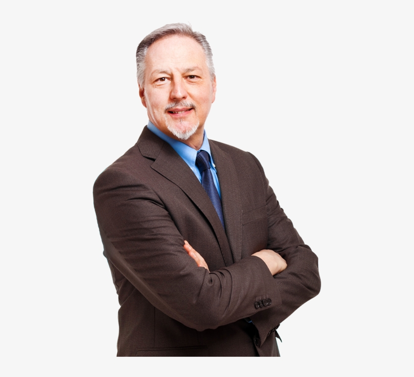 ***share If You Care Thanks - Professor John Doe, transparent png download