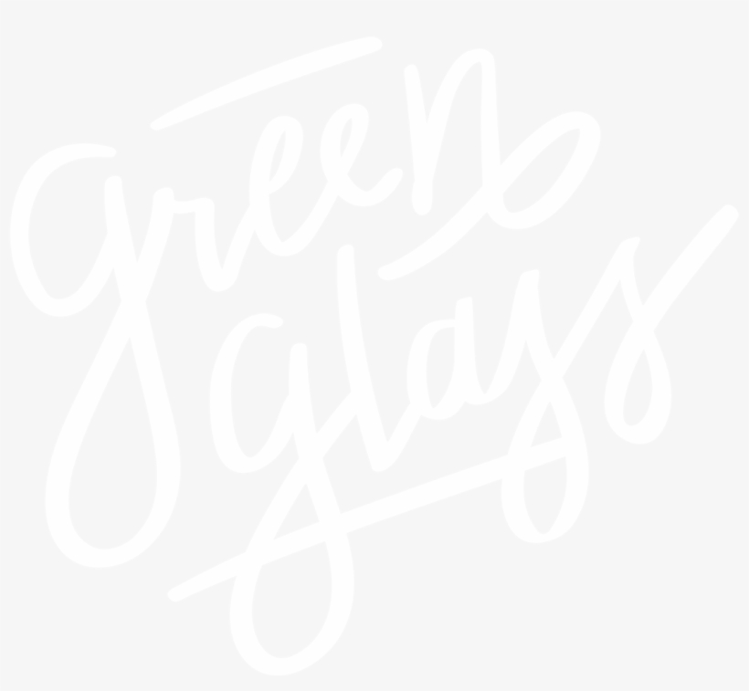 Contáctanos - Johns Hopkins Logo White, transparent png download