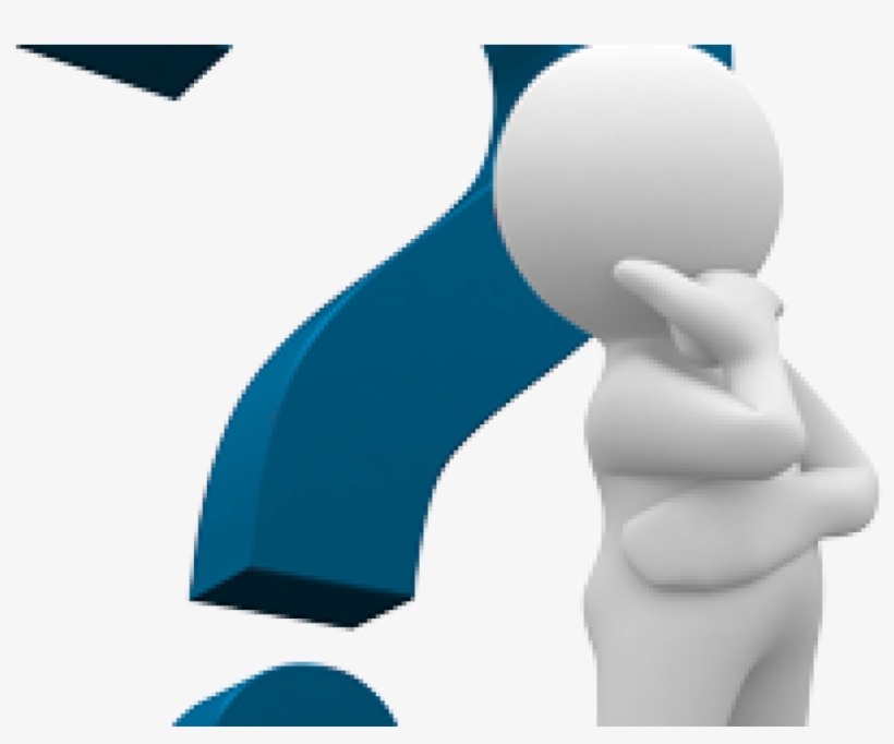 Question Mark, transparent png download