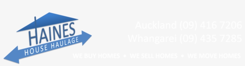 Under-contract, transparent png download