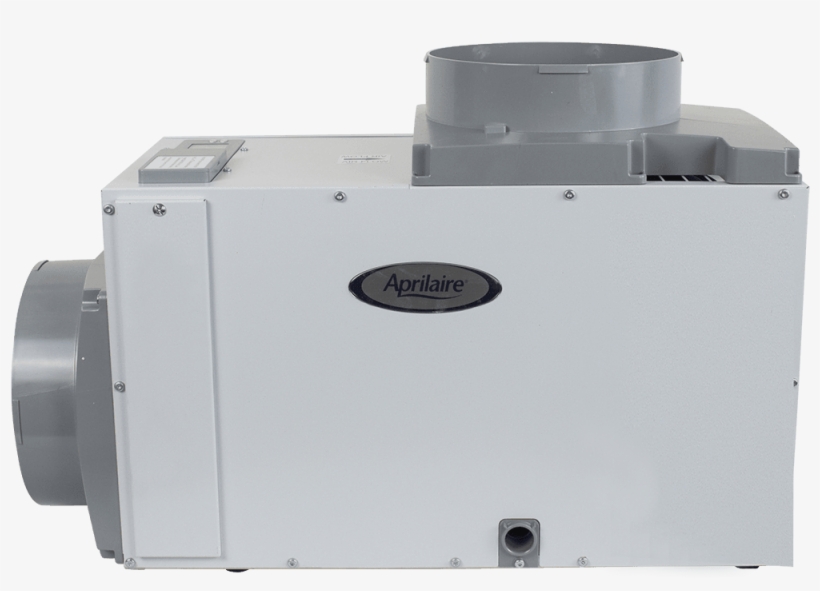 Aprilaire 70-pint Hvac Dehumidifier - Digital Camera, transparent png download