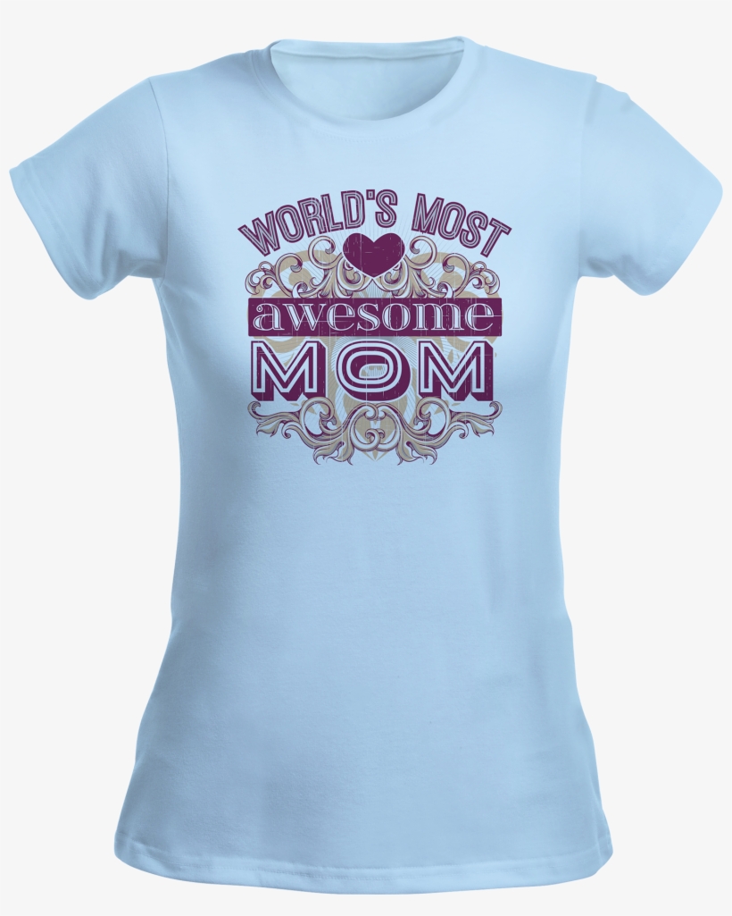 Archivo De Impresión - Active Shirt, transparent png download