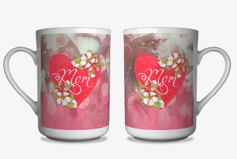 Elementos De Diseño - Mug, transparent png download