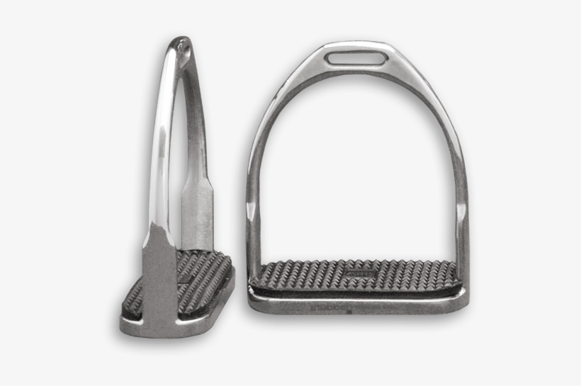Arch, transparent png download