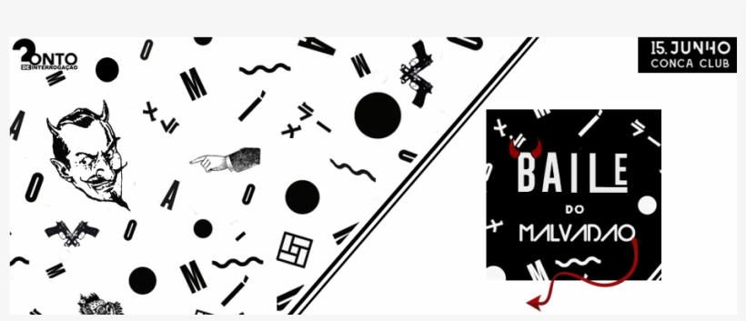 Electronics, transparent png download