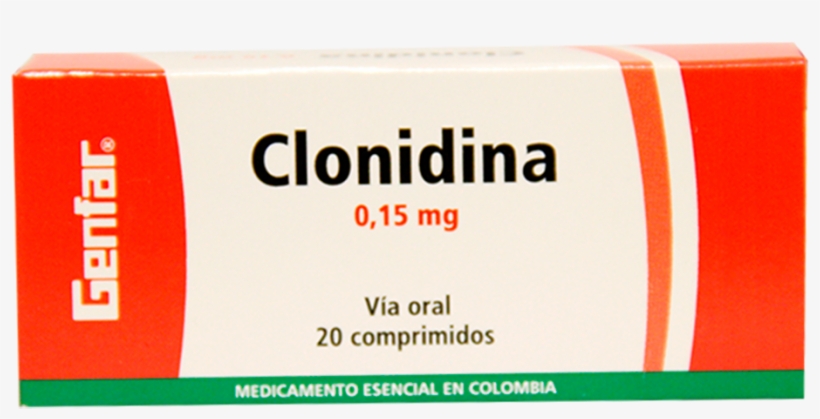 7705959013318 - Genfar Sanofi, transparent png download