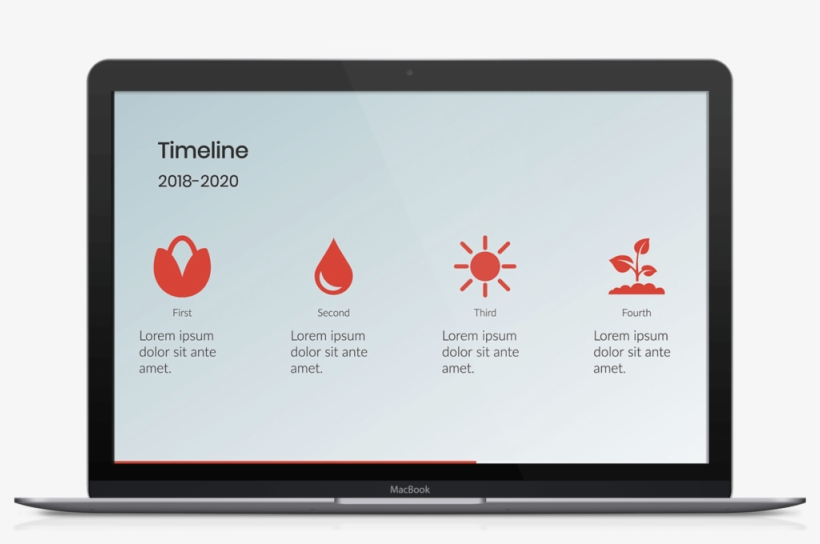 3 - Profile Template, transparent png download