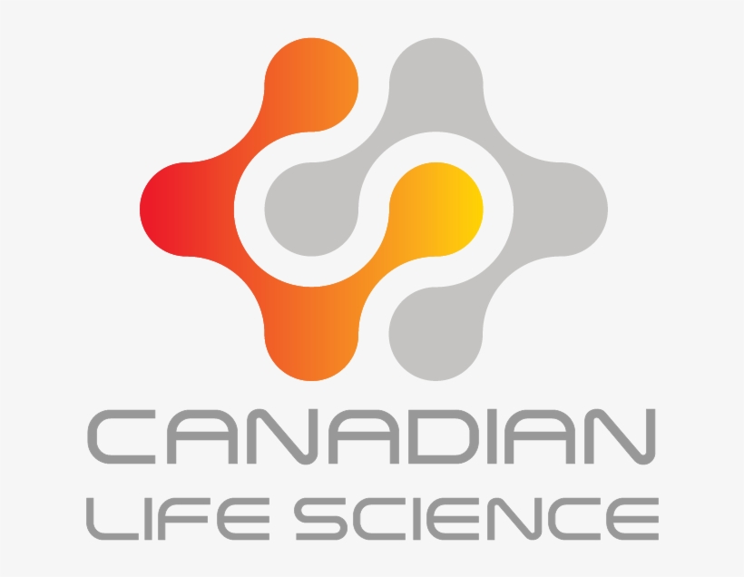 Graphic Design, transparent png download