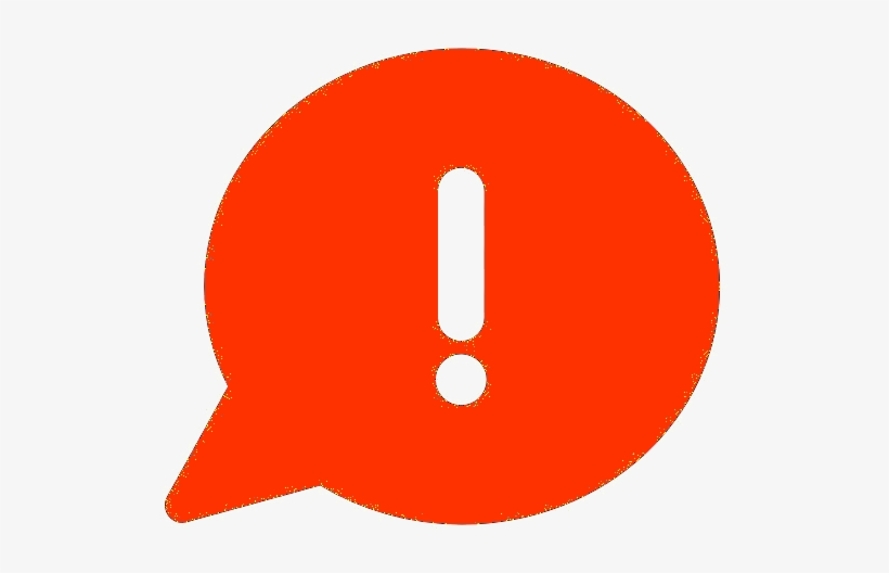 Circle, transparent png download