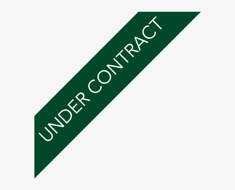 For Sale, transparent png download