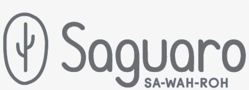 Sg Saguaro Phonetic Blue-01 3 - Calligraphy, transparent png download