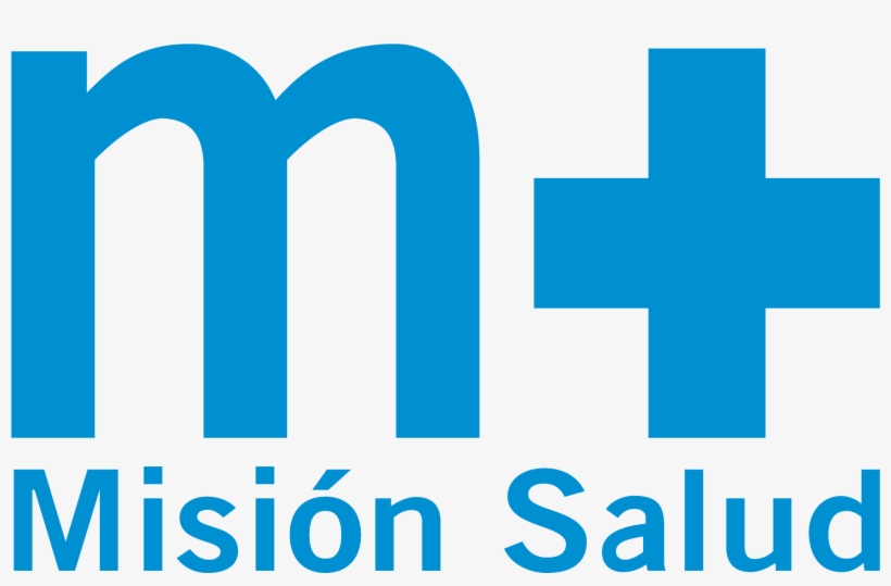 Carta Abierta Al Panel De Alto Nivel Sobre Acceso A - Graphic Design, transparent png download