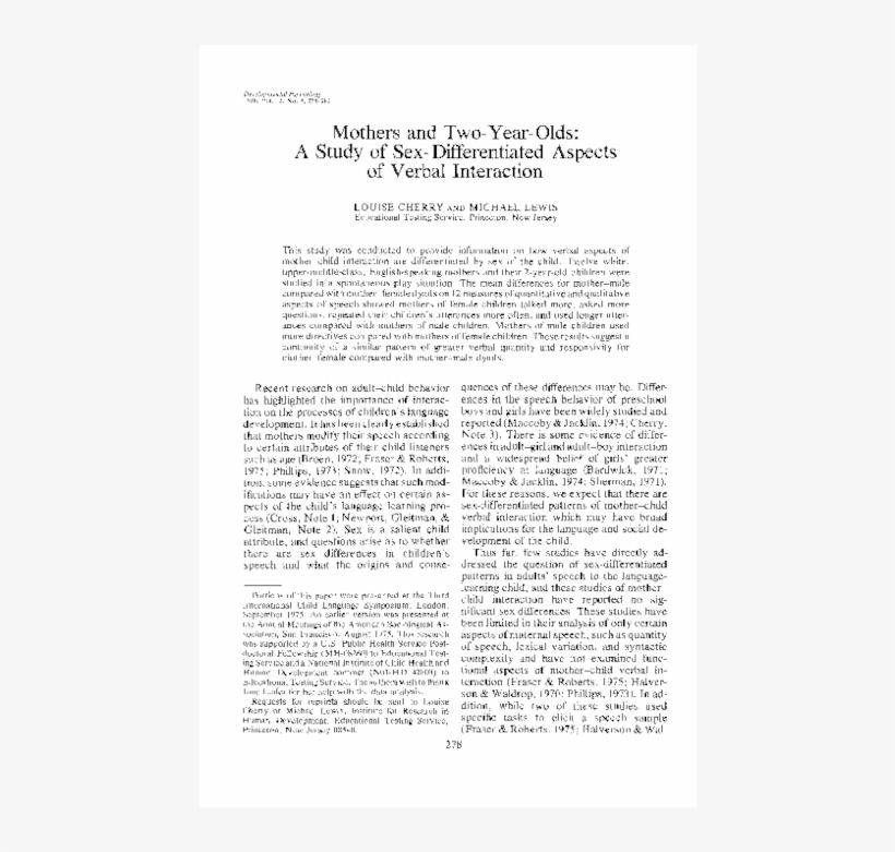 Pdf - Folio Nine From Burchard Of Sion's De Locis Ac Mirabilibus, transparent png download