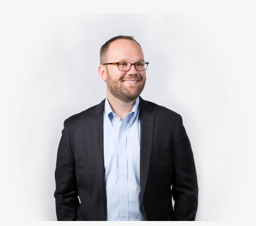 Tom Ainsley Ceo/creative Director - Dr Monika Pasternak Malicka, transparent png download