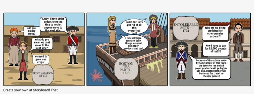 Way To America, transparent png download