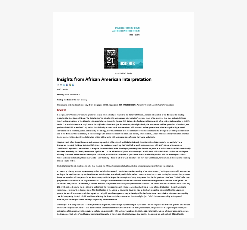 Pdf - Document, transparent png download