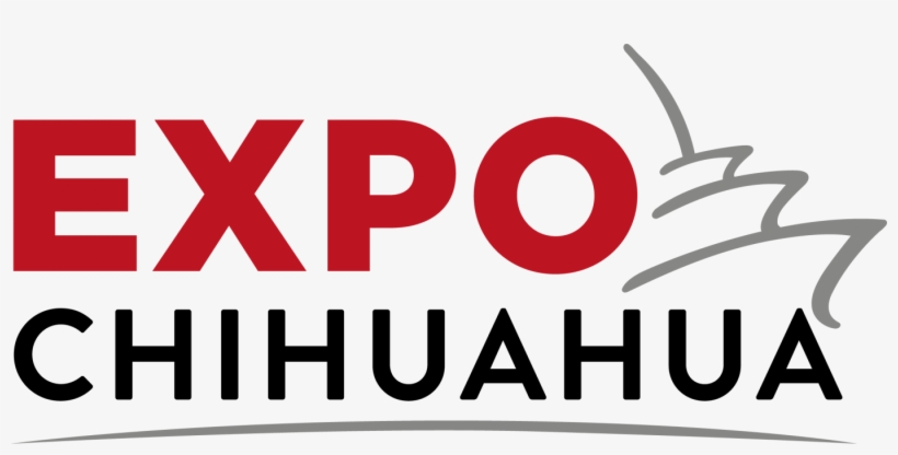 Festejo Día De La Madre 2018 / Arca Continental Coca-cola - Graphic Design, transparent png download