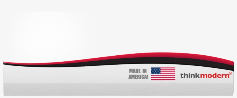 Header-bg - President's Emergency Plan For Aids Relief, transparent png download