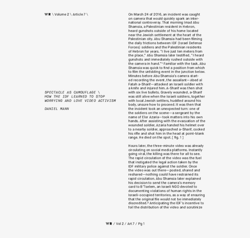 Pdf - [no Title], transparent png download