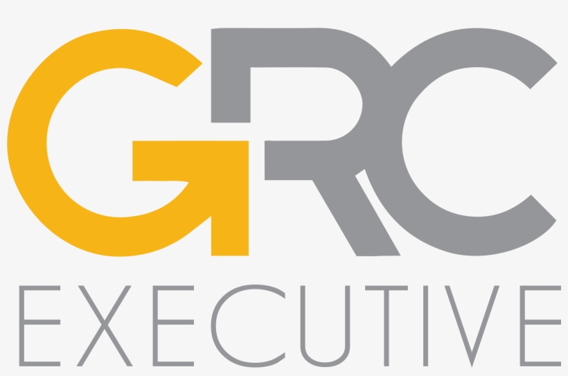 Grc Executive Search Firm, transparent png download