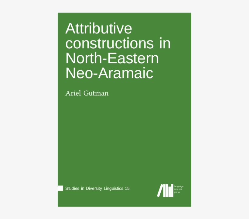 Pdf - Poster, transparent png download