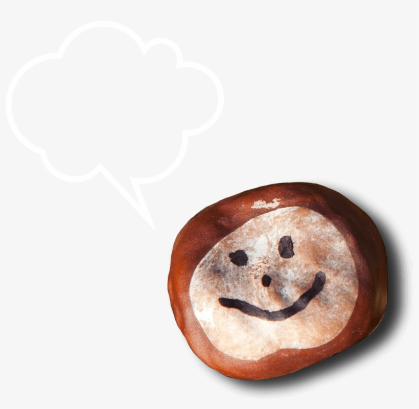 Knowledge - Smiley, transparent png download