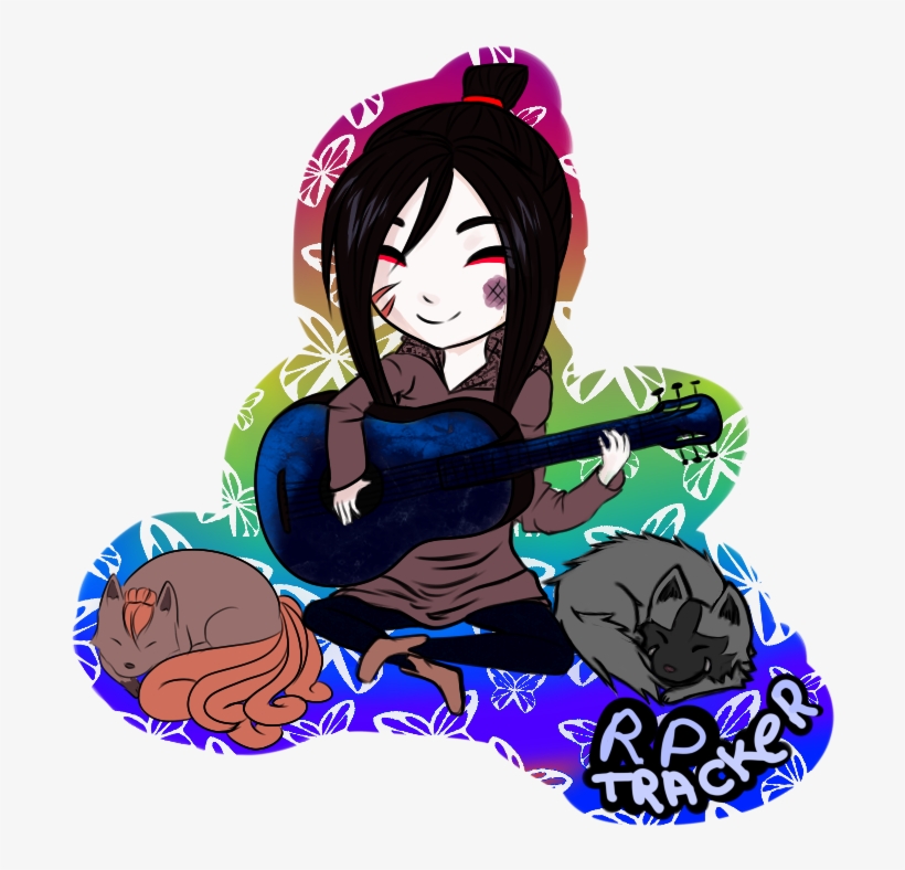 0 Replies 0 Retweets 0 Likes - Cartoon, transparent png download