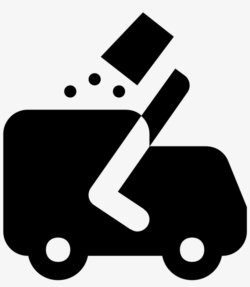 Garbage Png, transparent png download