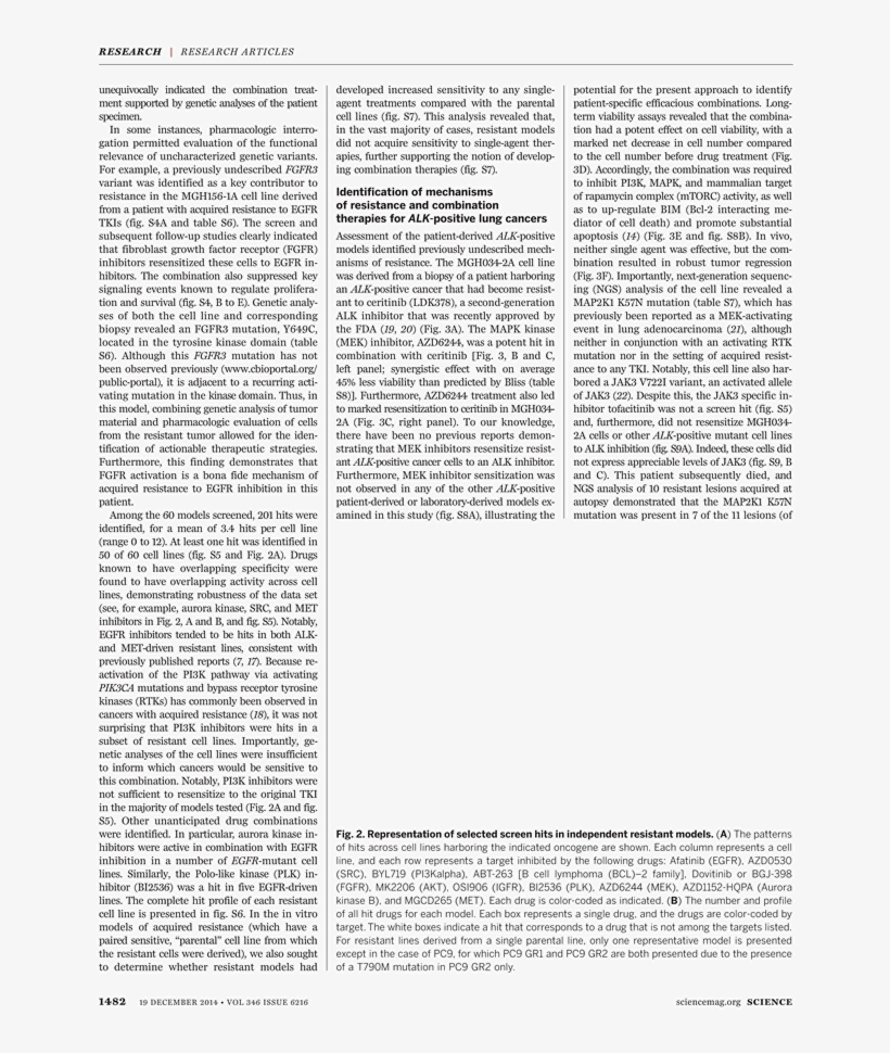 Help - Discovery Of Achilles On Skyros, transparent png download