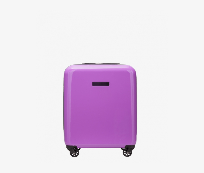 Hand Luggage, transparent png download