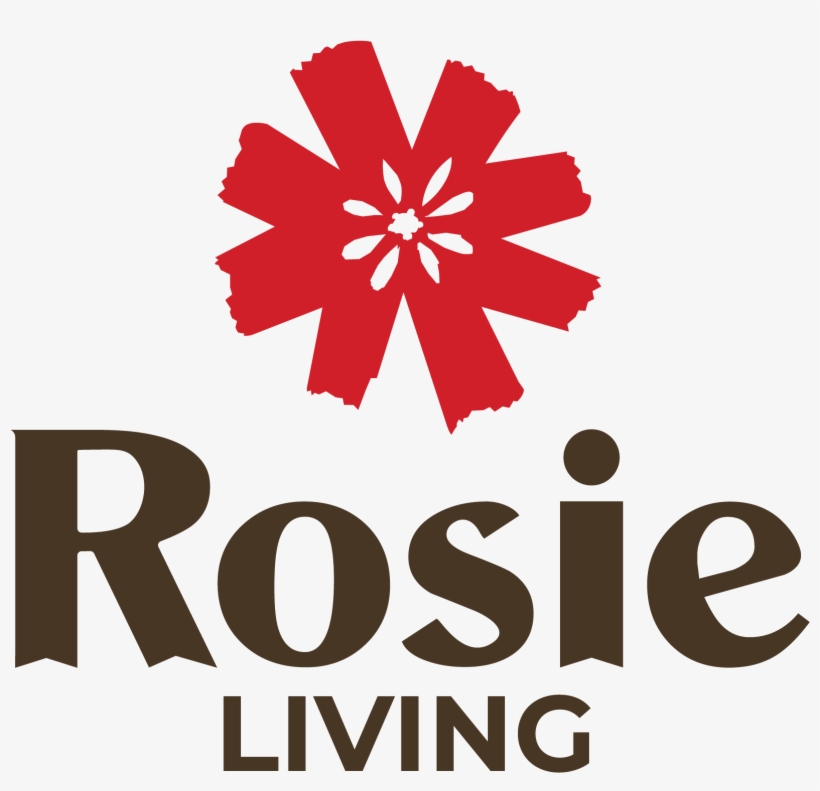 Mobile Logo - Graphic Design, transparent png download