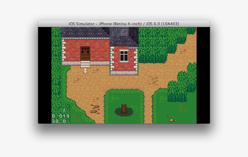 Forever - Floor Plan, transparent png download