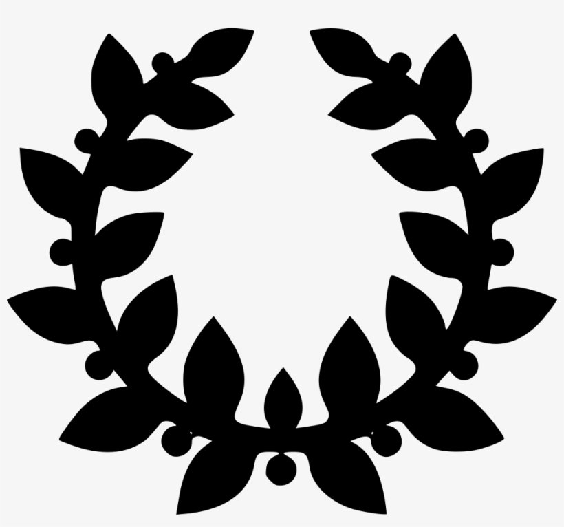 Png File - Circle, transparent png download