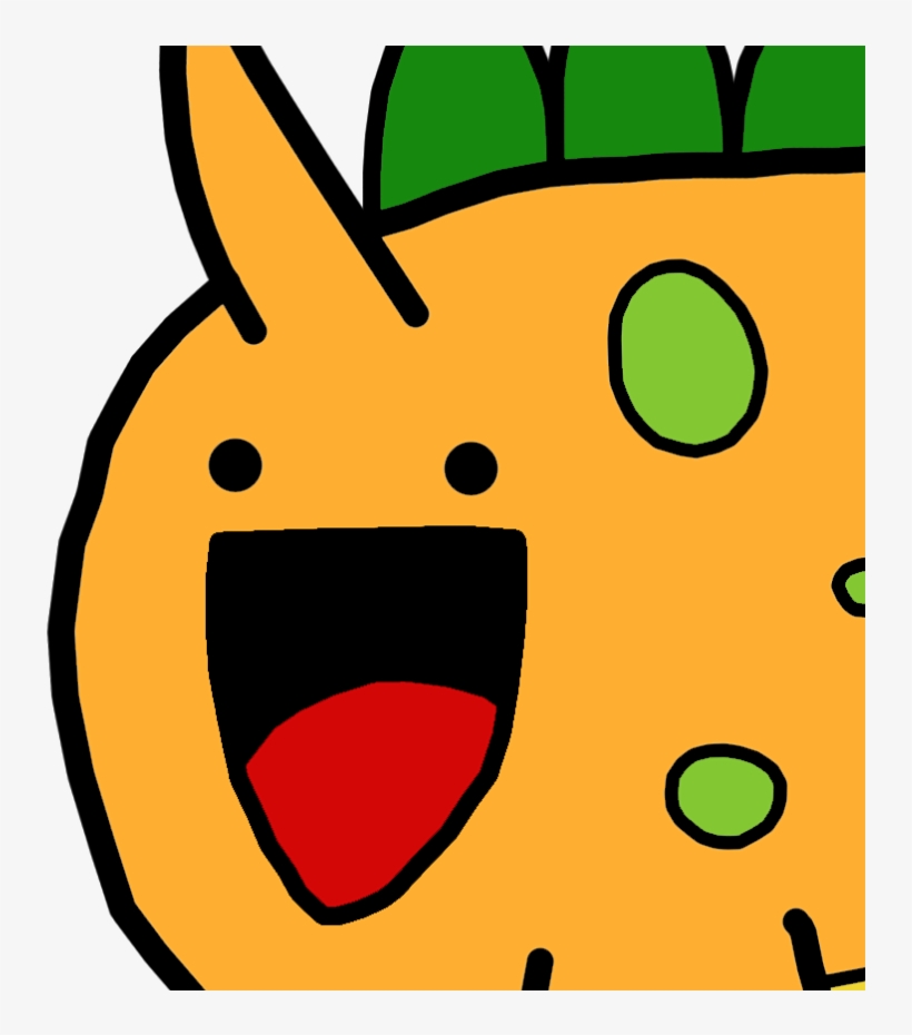 Cute Dinosaurs, transparent png download