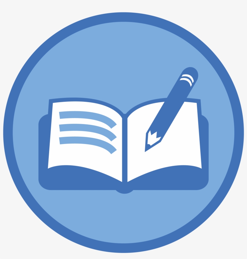 A Practical Introduction To - English Subject Png, transparent png download