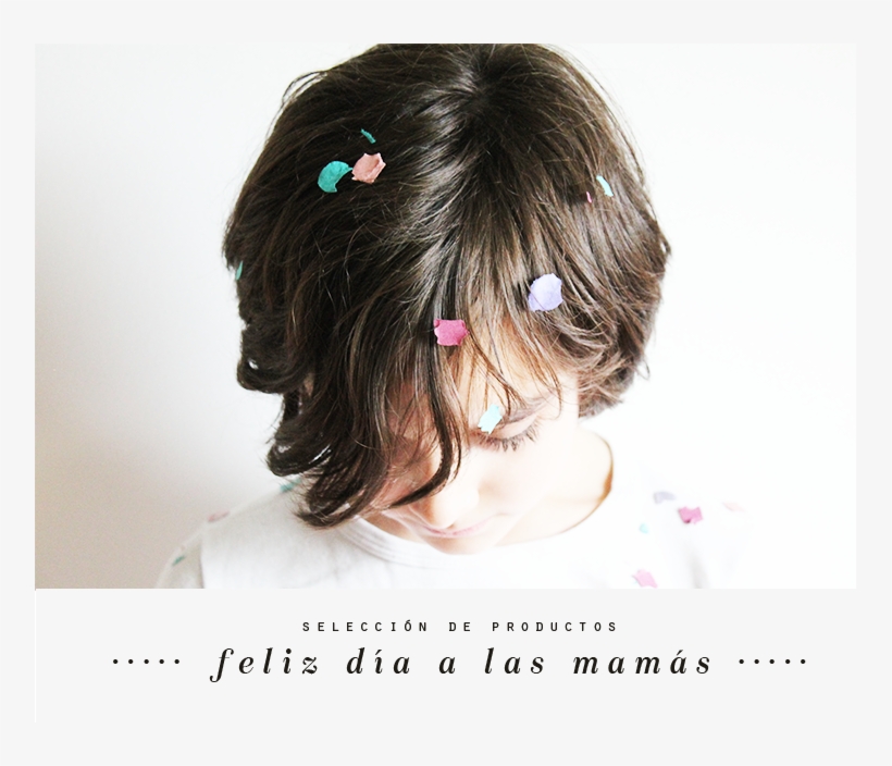 Buenos Días Ya Os He Contado En Más Ocasiones Que De - Headpiece, transparent png download