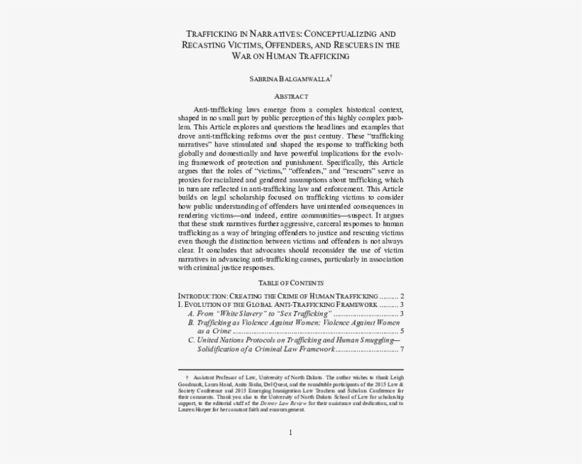 Pdf - Document, transparent png download