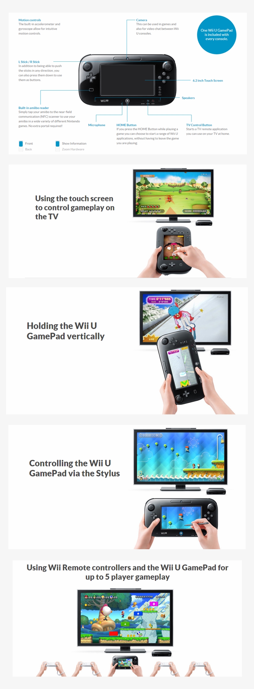 If You Like My Hunt Posts, Please Upvote And Share - Smartphone, transparent png download