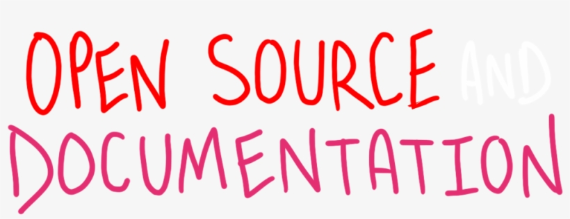 Will Be Displayed On The Touch Sensitive Screen Which, transparent png download