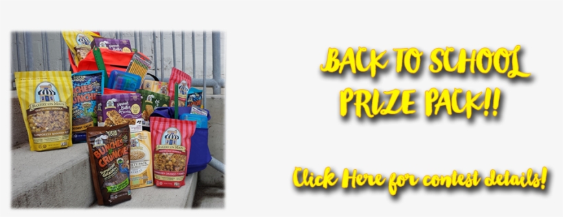 Food, transparent png download